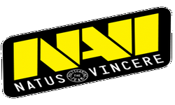 Na'Vi