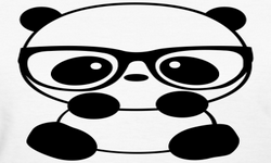 Retard Panda Gaming
