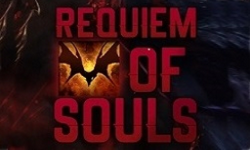 Requiem of Souls