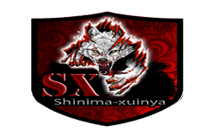 Shinima-xuiynya