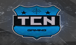 TCN