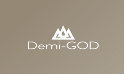 Demi-God