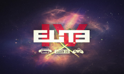 Elite 4 Gaming