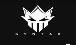 sYnTaX.GaMiNg