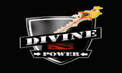 DivinePower