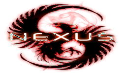 Nexsus