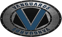 Vanguards