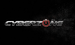 Cyber Zone Reborn