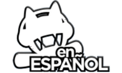 Monstercat en Español