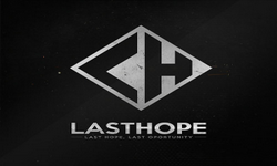 Last Hope-