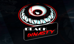 Dinasty Black