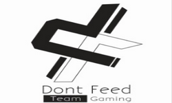 DONT" FEED