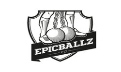 EpicBallz