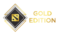 Gold Edition