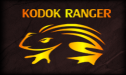 KODOK_RANGER