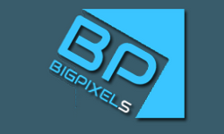 BigPixels