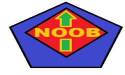 NoobGroup