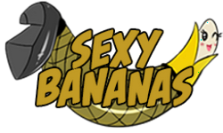 Sexy Bananas
