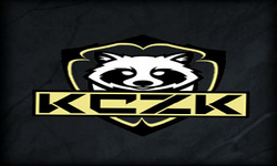 KczK