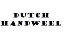 Dutch Handweel