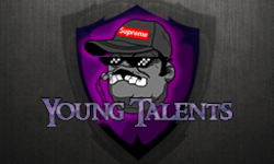 Young Talents 
