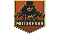 MotoKenga