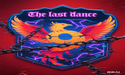 The last dance