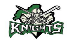 KNIGHTS