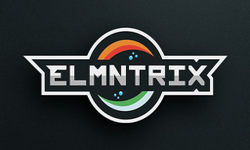 ELMNTRIX