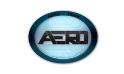 aero