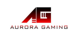 AuroraGaming