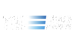 The Space Monkeys