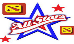ClaN All StarS