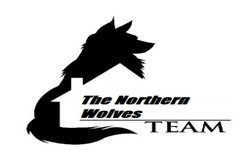The Northern  Wolves
