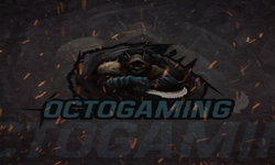 TeamOctoGaming