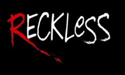 Reckless