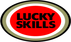 LuckySkills