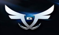 VIRTUAL GAMING
