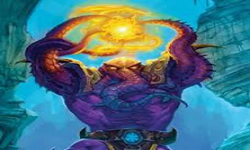 4 mana 7/7