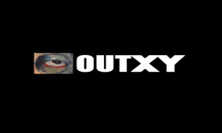 OUTXY