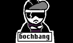 bochbang