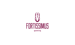 Fortissimus Gaming