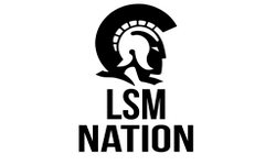 LSM Nation