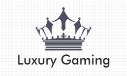 Luxury Gaming