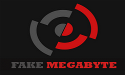 Fake Megabyte