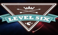 TeamLevelSiX