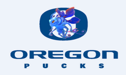 Oregon Pucks