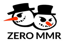 Zero MMR
