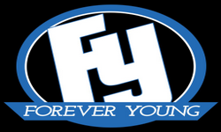 FOREVERYOUNG