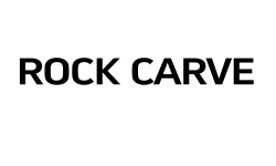 Rock Carve